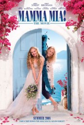 MammaMiaPoster