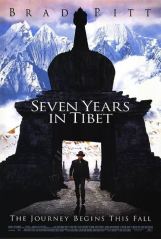 7 Years in Tibet