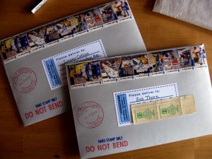 Photo by Donovan Beeson @Flickr