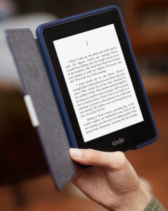 kindle-paperwhite-in-cover