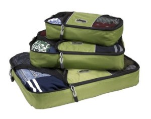 packing-cubes-green