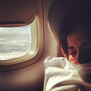 Photo by Mark Hillary.