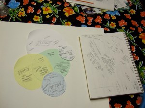 Photo by  Terrie Schweitzer.