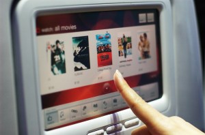 Photo by Jonathan McPherskesen.