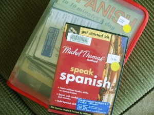 Photo by Dennis S Hurd.