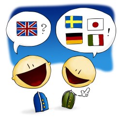 Illustration by Markus Koljonen