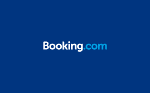booking.com 3