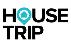 Housetrip_Logo_Eps-480x319