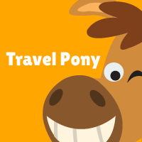 travel-pony-logo1