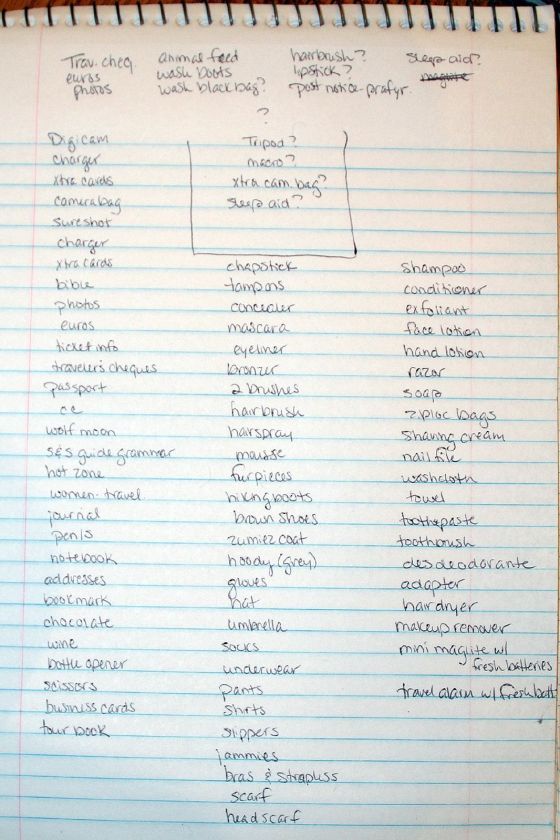 Photo by Kathleen Franklin.