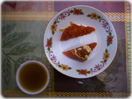 Photo by AamerJaved.